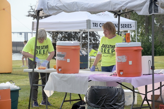 View 2026 Hodge Run Event Photos in new tab