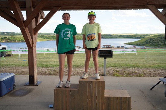 View Trail Run Podiums in new tab