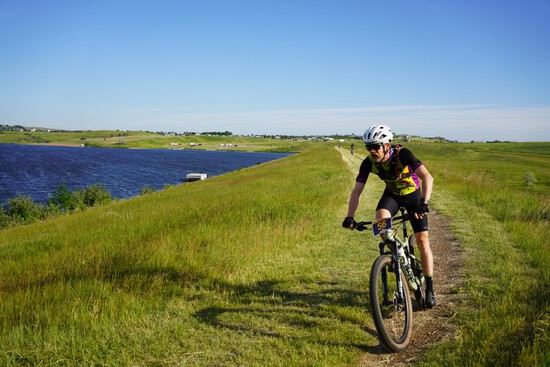 View MTB Race in new tab