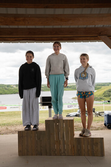 View MTB Podiums in new tab