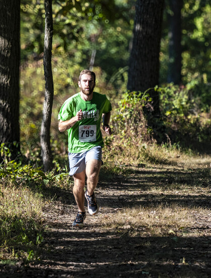 View Course in new tab