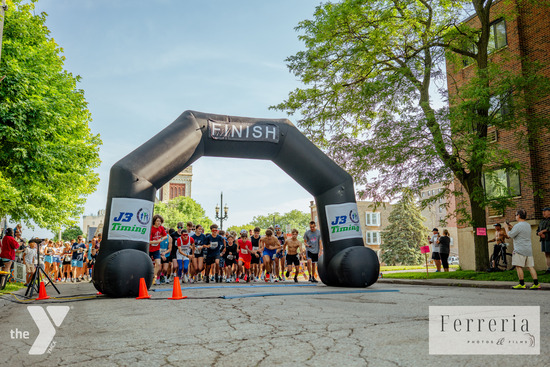 View Firecracker 5K 2026 in new tab