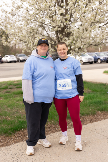 View Walk, Run, Remember 2026 in new tab