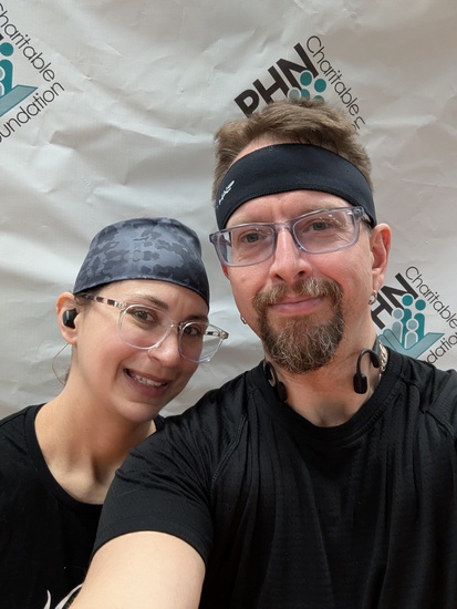 Participant Upload Image