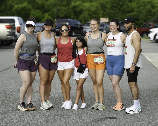 View Race Photos in new tab