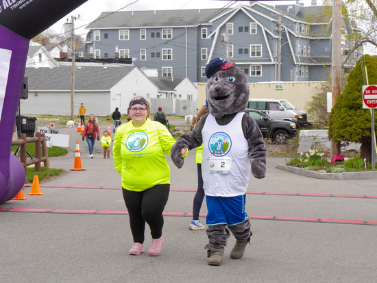View Salty's 2026 - Finish Line in new tab