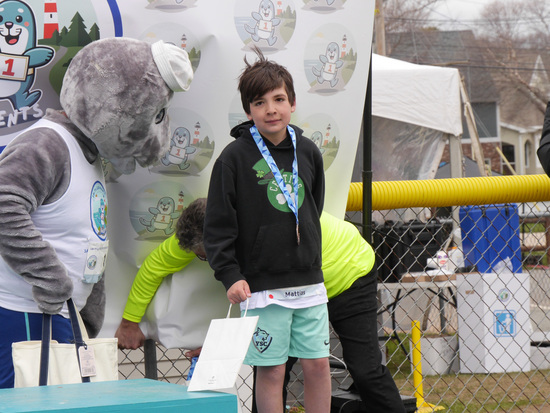 View Salty's 2026 - Awards in new tab