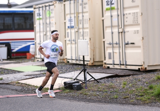 View Salty's 2026 -  Finish Line/Awards NEW in new tab