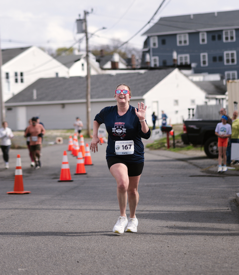 View Salty's 2026 - Race siteStart/Sponsors in new tab