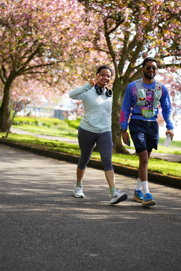 View 2026 CBR - Course in new tab