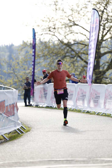 View 2026 CBR - Finish Line in new tab