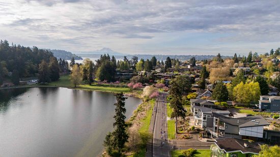 View 2026 CBR - General in new tab