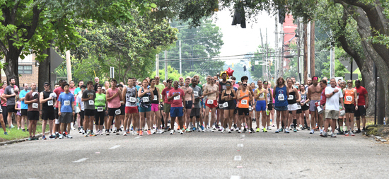 View Start Line in new tab