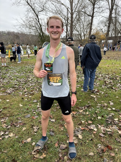 View Finish Line Candids in new tab