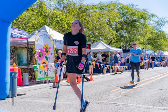 View Fall City Day Run 2026 in new tab