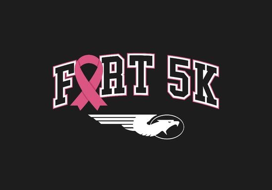 View All Speedy Feet Photos in new tab