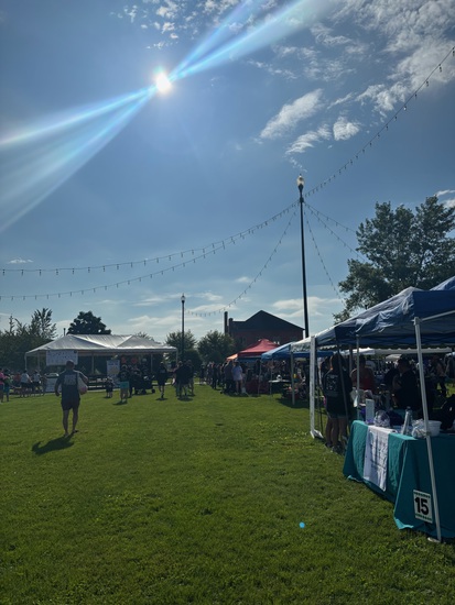 View 2026 Wellness Fair in new tab