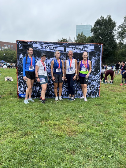 Participant Upload Image