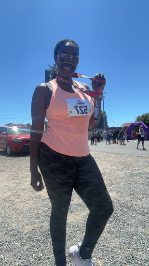 Participant Upload Image