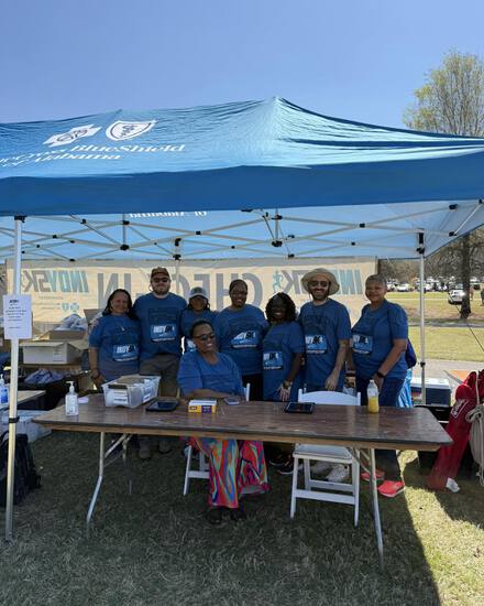 View Pre-Race in new tab