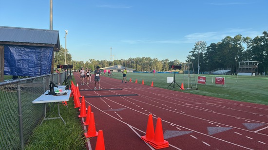 View 2026 Finish Line Photos in new tab