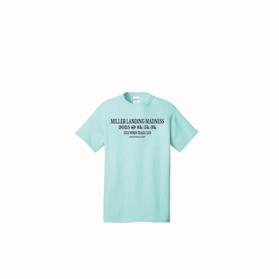 View Race Photos and T-shirt in new tab