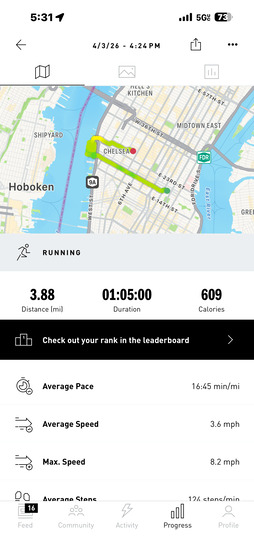 Participant Upload Image