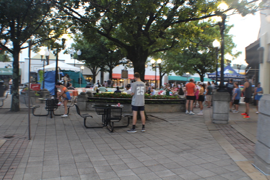 View 2026 Retro Run 5K Pix (just4Running) in new tab