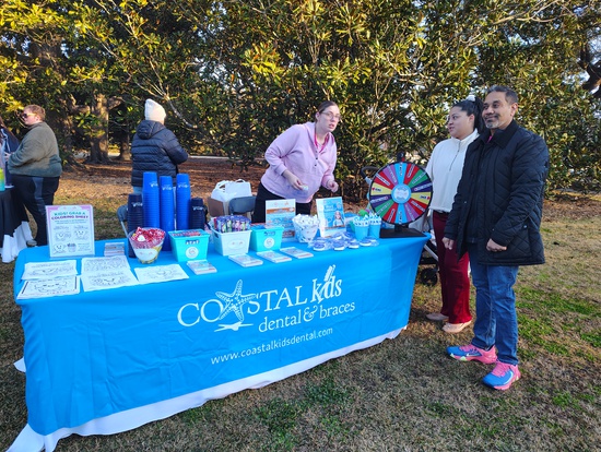 View 2026 in new tab