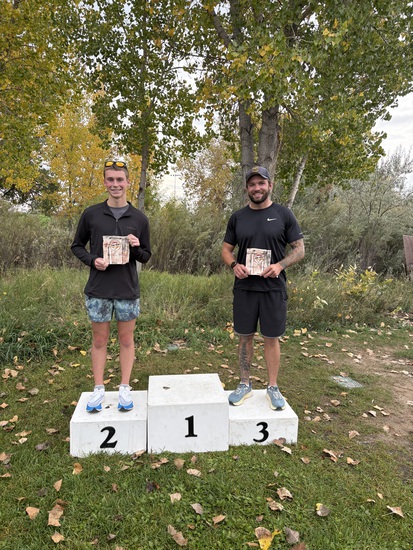 View Podium in new tab