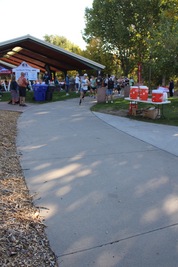 View 5K start in new tab
