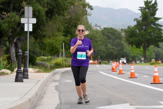 View Course in new tab