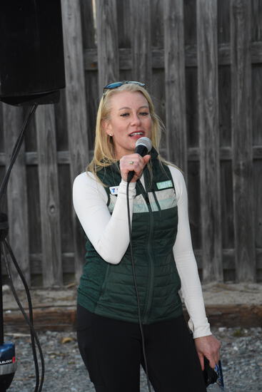 View Friday Night in new tab