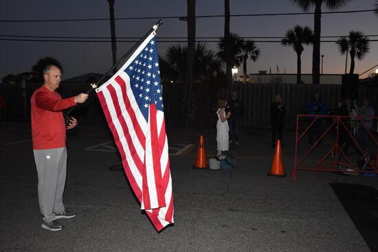 View Saturday Races in new tab