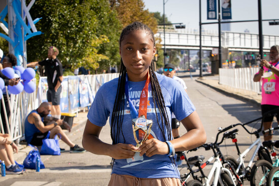 View Awards Ceremony in new tab