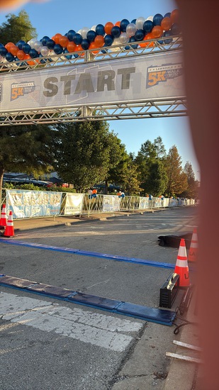 View Finish Line Right in new tab