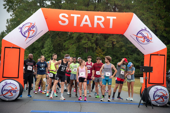 View 2023 Next Level 5k Run/Walk Photos in new tab