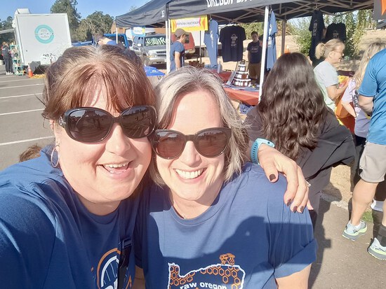 View 2025 in new tab