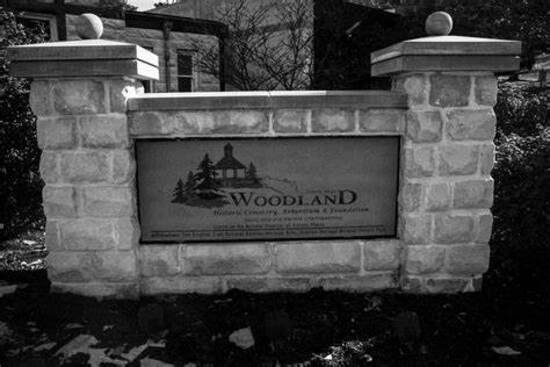 View All Speedy Feet Photos in new tab