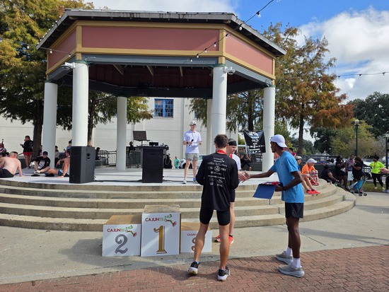 View Awards in new tab