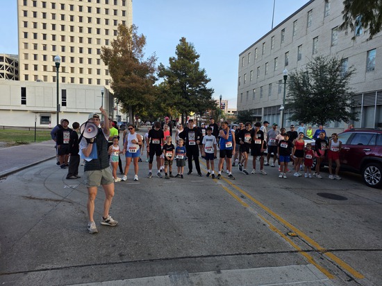 View 1 Mile in new tab