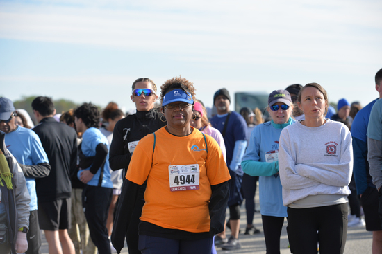 View 5K start in new tab