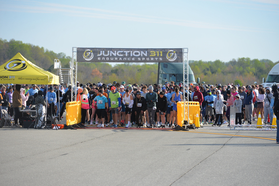 View 10K start in new tab