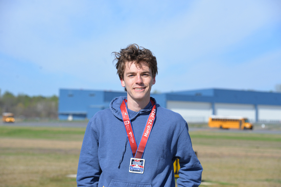 View Awards in new tab