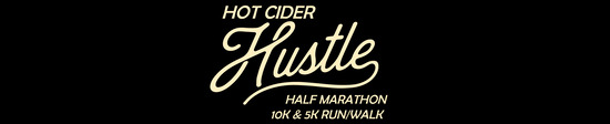View 2025 Rochester HCH Start Line in new tab