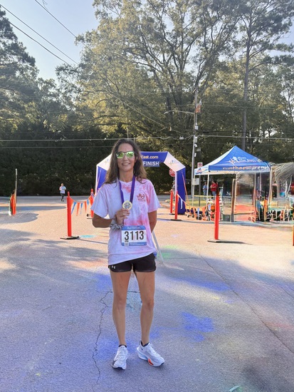 Participant Upload Image