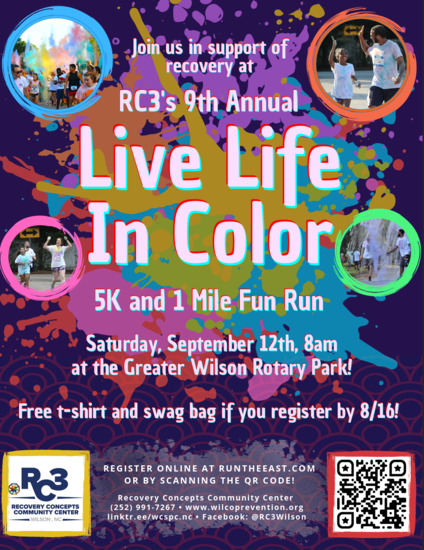 View Flyer & Map in new tab