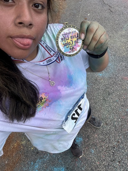 Participant Upload Image