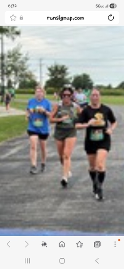 Participant Upload Image