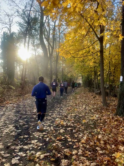 Participant Upload Image